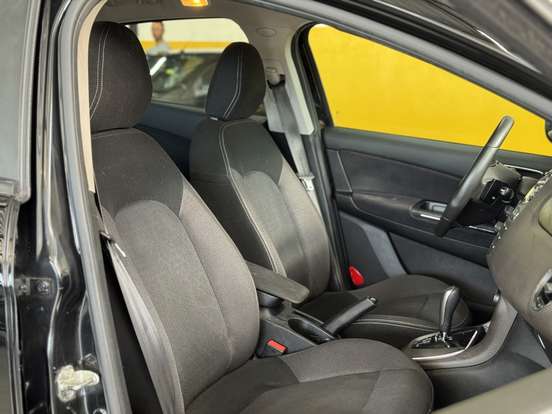 FIAT-BRAVO-2015