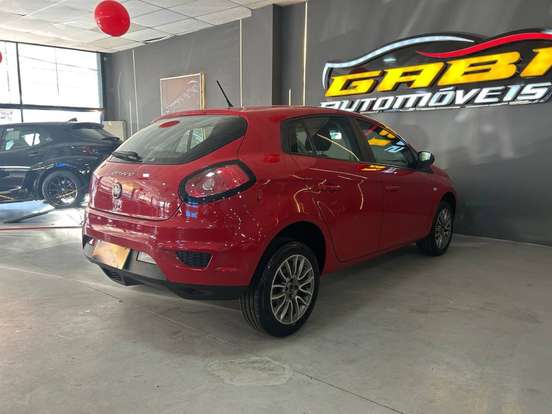 FIAT-BRAVO-2015