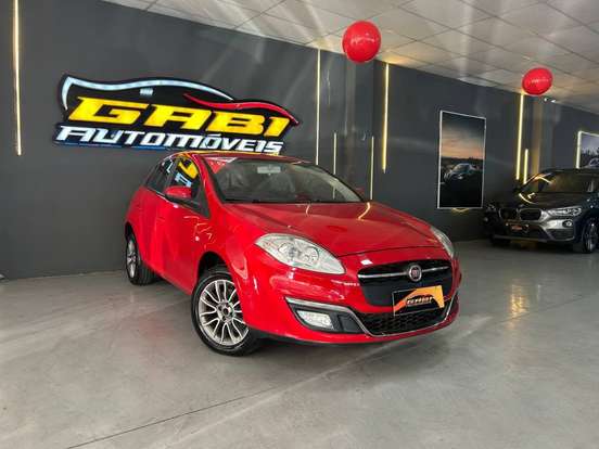 FIAT-BRAVO-2015