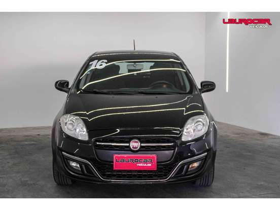 FIAT-BRAVO-2015