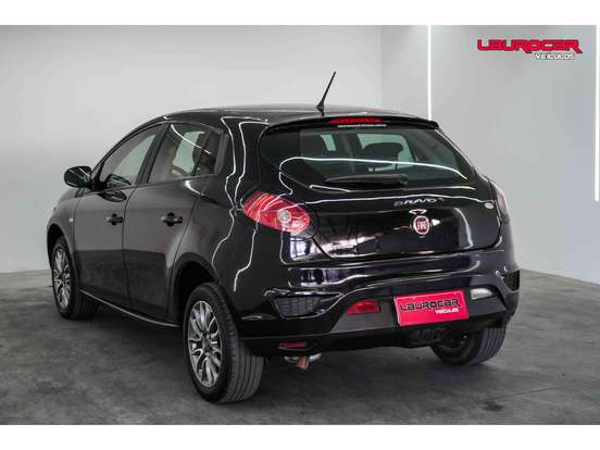 FIAT-BRAVO-2015