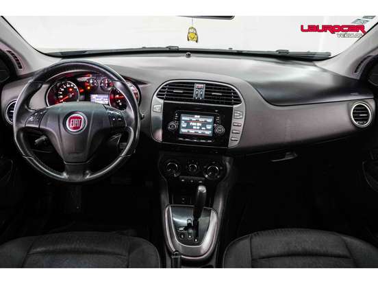FIAT-BRAVO-1.8 ESSENCE 16V FLEX 4P MANUAL FIAT-BRAVO-2015