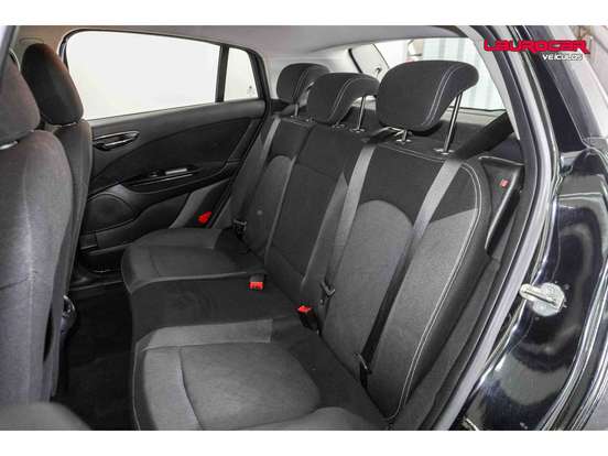 FIAT-BRAVO-2015