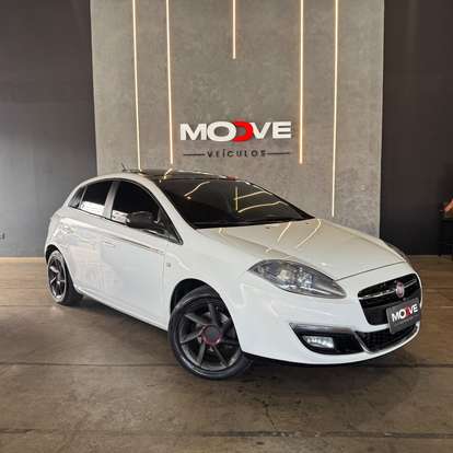 FIAT-BRAVO-2015