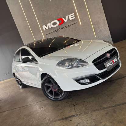 FIAT-BRAVO-2015