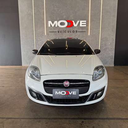 FIAT-BRAVO-2015