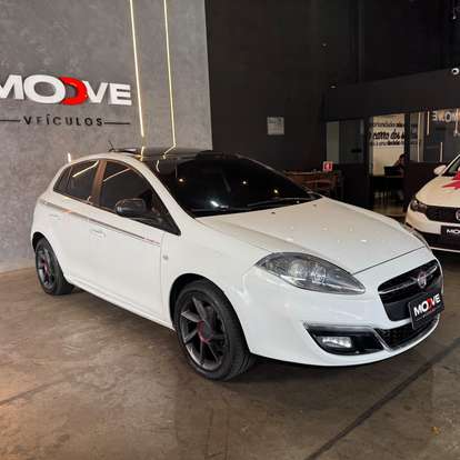 FIAT-BRAVO-2015
