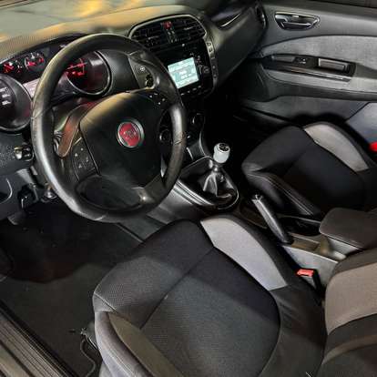 FIAT-BRAVO-2015