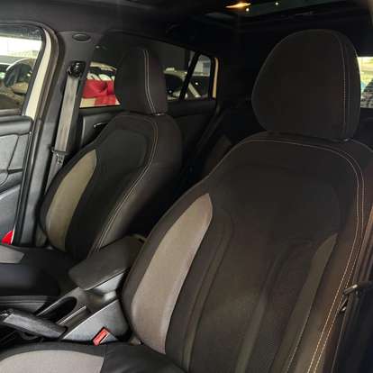 FIAT-BRAVO-2015