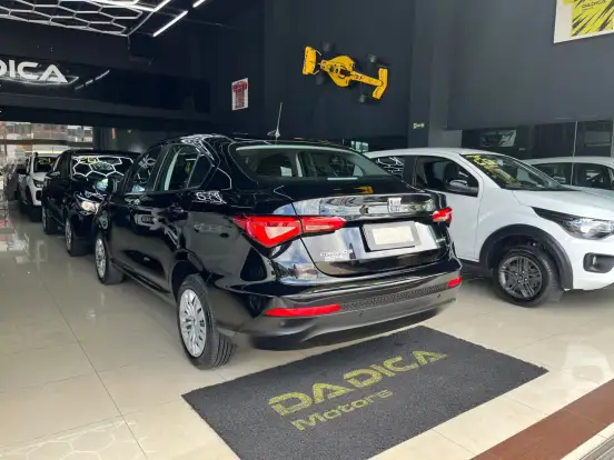 FIAT-CRONOS-2025