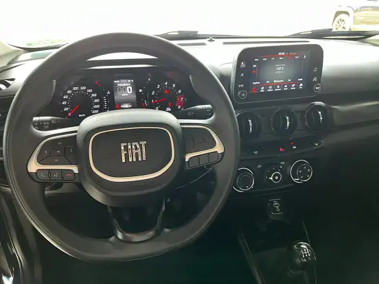 FIAT-CRONOS-2025