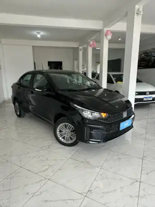 FIAT-CRONOS-2025