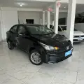 FIAT CRONOS 1.0 FIREFLY FLEX DRIVE MANUAL FIAT CRONOS 1.0 FIREFLY FLEX DRIVE MANUAL