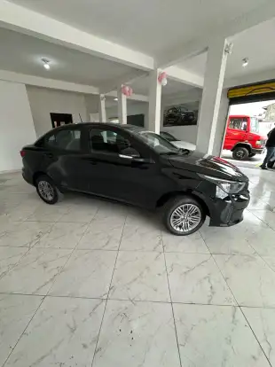 FIAT-CRONOS-2025