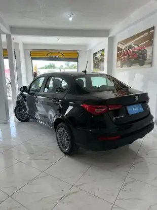 FIAT-CRONOS-2025