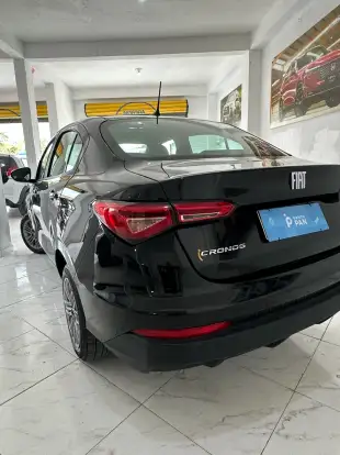 FIAT-CRONOS-2025