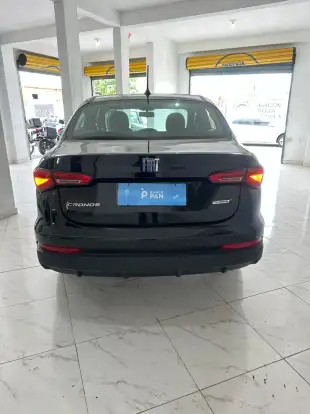 FIAT-CRONOS-2025