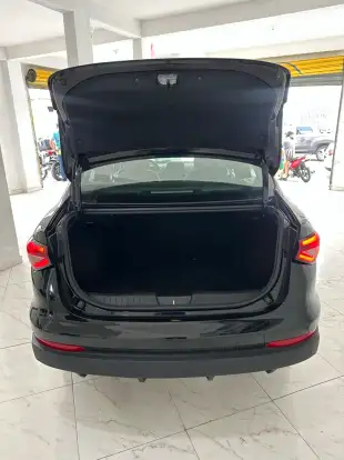FIAT-CRONOS-2025