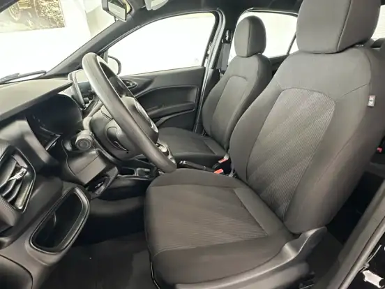 FIAT-CRONOS-1.0 FIREFLY FLEX DRIVE MANUAL FIAT-CRONOS-2025