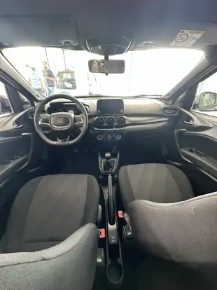 FIAT-CRONOS-2025