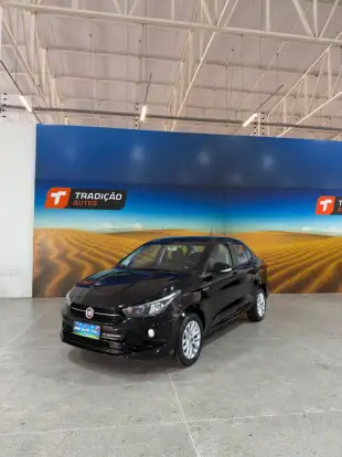 FIAT-CRONOS-2018