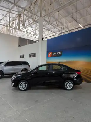 FIAT-CRONOS-2018