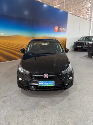 FIAT-CRONOS-2018