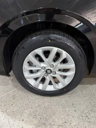 FIAT-CRONOS-2018