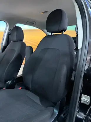 FIAT-CRONOS-2018