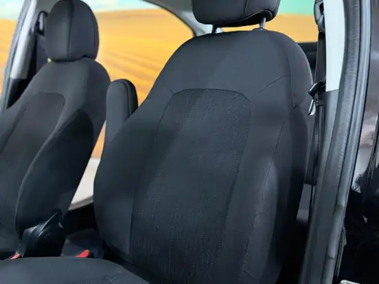 FIAT-CRONOS-1.3 FIREFLY FLEX DRIVE GSR FIAT-CRONOS-2018