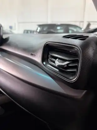 FIAT-CRONOS-2018