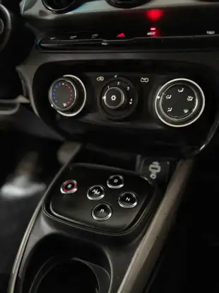 FIAT-CRONOS-2018