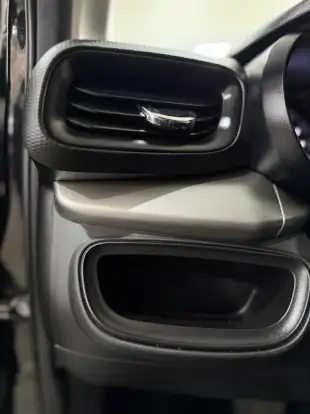 FIAT-CRONOS-2018