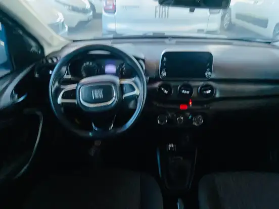 FIAT-CRONOS-2022