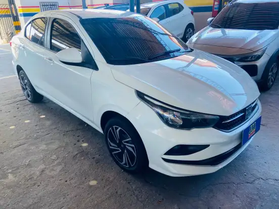 FIAT-CRONOS-2022