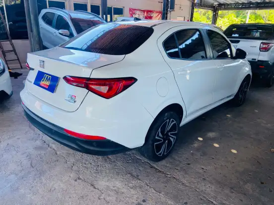 FIAT-CRONOS-2022