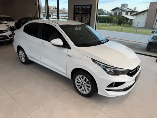 FIAT-CRONOS-1.3 FIREFLY FLEX DRIVE MANUAL FIAT-CRONOS-2018