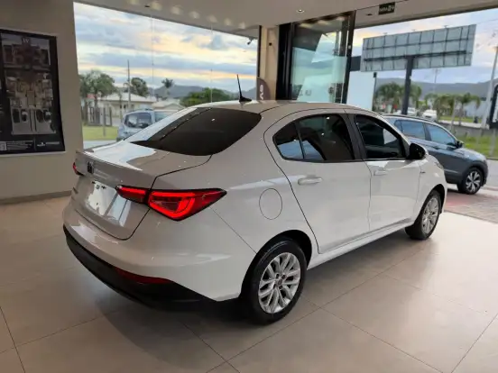 FIAT-CRONOS-1.3 FIREFLY FLEX DRIVE MANUAL FIAT-CRONOS-2018