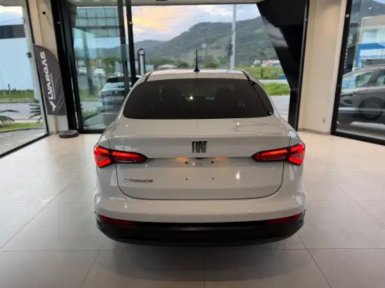 FIAT-CRONOS-1.3 FIREFLY FLEX DRIVE MANUAL FIAT-CRONOS-2018