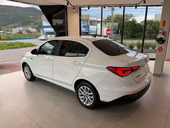 FIAT-CRONOS-1.3 FIREFLY FLEX DRIVE MANUAL FIAT-CRONOS-2018