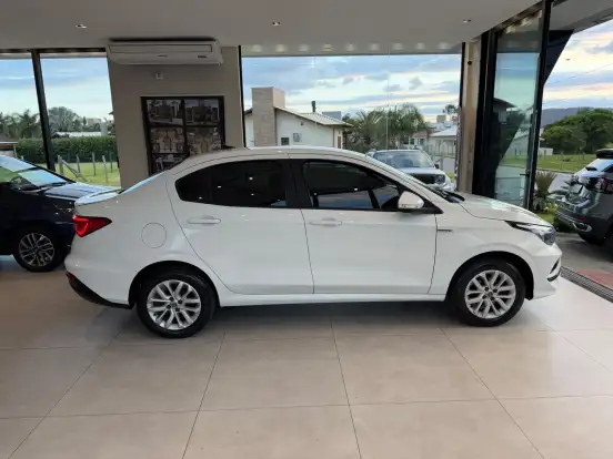 FIAT-CRONOS-2018