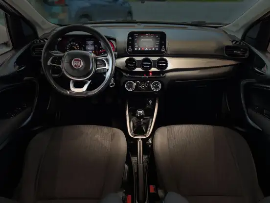 FIAT-CRONOS-2018