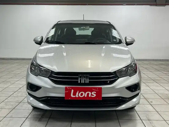 FIAT-CRONOS-2024