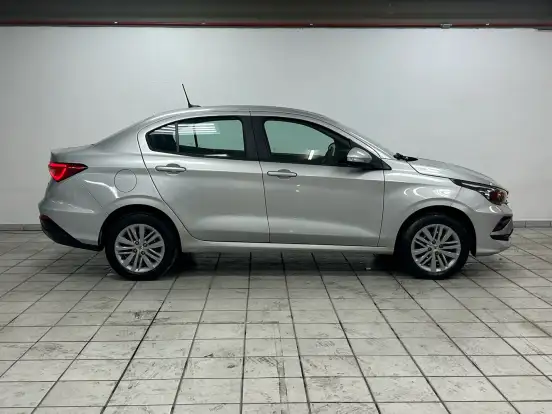 FIAT-CRONOS-2024