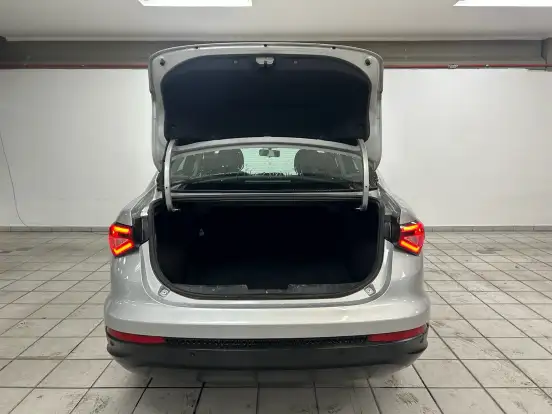 FIAT-CRONOS-2024