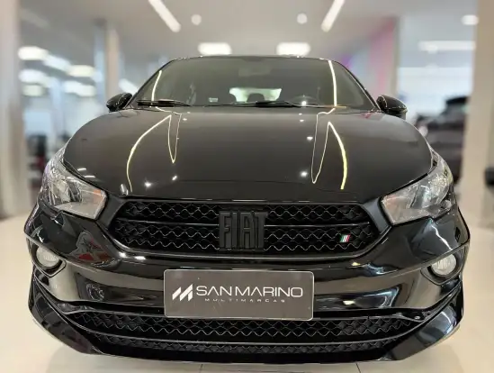 FIAT-CRONOS-2021
