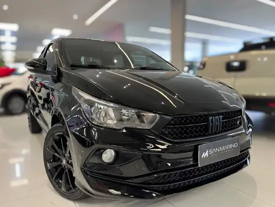 FIAT-CRONOS-2021