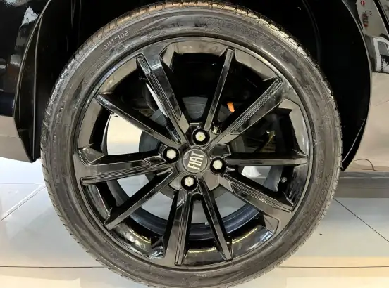 FIAT-CRONOS-2021