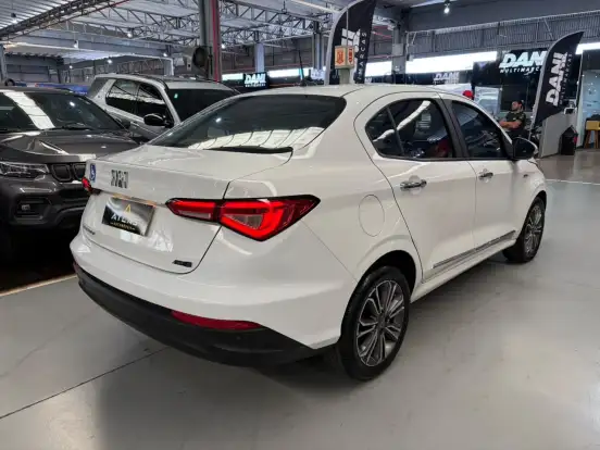 FIAT-CRONOS-2018