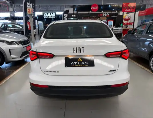 FIAT-CRONOS-2018
